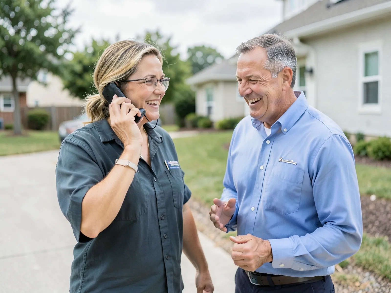 Frequently Asked Questions About Flood Damage Restoration in Opelousas, LA